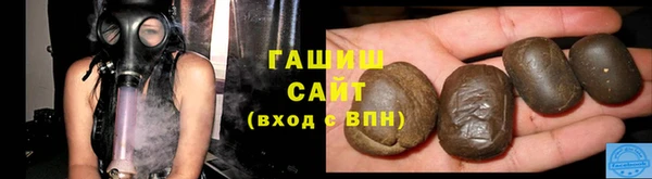 кокаин колумбия Остров