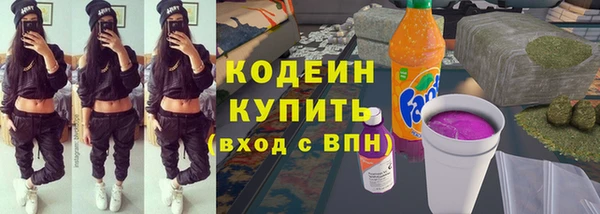 spice Осинники